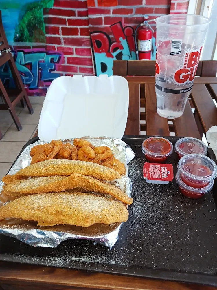 Cheese Sticks
